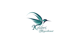 Kolibri